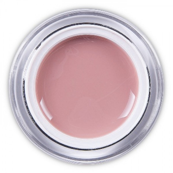 Master Cover Cream Pink Gel Gel marca Master U.S.A
